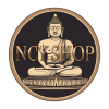 NCY SHOP